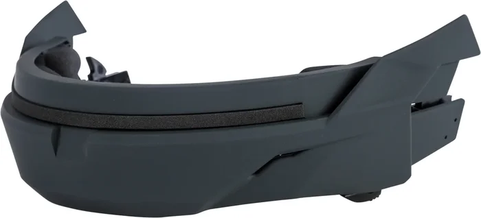 GMAX - G067057 - GM-67 / OF-77 Removable Jaws