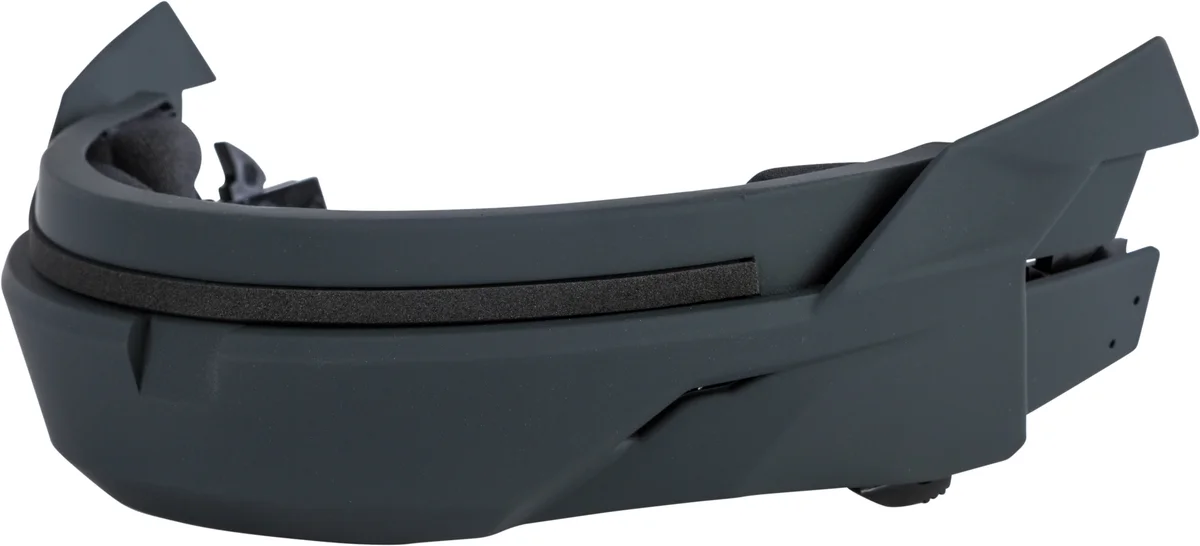 GMAX - G067057 - GM-67 / OF-77 Removable Jaws