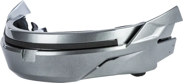 GMAX - G067058 - GM-67 / OF-77 Removable Jaws