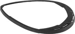 GMAX - G046804 - BOTTOM TRIM RING MX-46 MD-2X