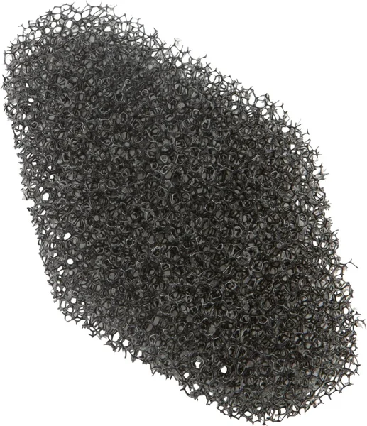 GMAX - G046803 - MOUTH VENT REPLACEMENT FOAM MX-46/46Y