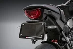YOSHIMURA - 070BG121010 - Fender Eliminator Kit
