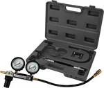 PERFORMANCE TOOL - W89729 - Leakdown Test Kit