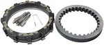 REKLUSE RACING - RMS-2809005 - TorqDrive Clutch