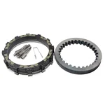 REKLUSE RACING - RMS-2803086 - TorqDrive Clutch