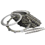 REKLUSE RACING - RMS-2806063 - TorqDrive Clutch