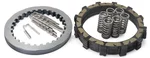 REKLUSE RACING - RMS-2807007 - TorqDrive Clutch
