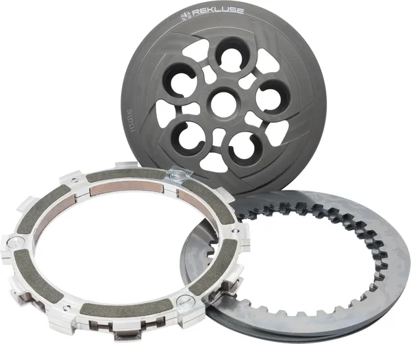 REKLUSE RACING - RMS-6178 - EXP 3.0 Auto Clutch