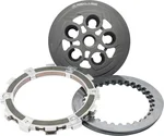 REKLUSE RACING - RMS-6178 - EXP 3.0 Auto Clutch