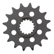 SUPERSPROX - CST-1444-16-2 - Steel Countershaft Sprocket