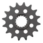 SUPERSPROX - CST-1444-16-2 - Steel Countershaft Sprocket