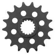 SUPERSPROX - CST-1444-17-2 - Steel Countershaft Sprocket