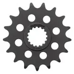SUPERSPROX - CST-1444-17-2 - Steel Countershaft Sprocket