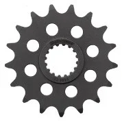 SUPERSPROX - CST-1444-17-2 - Steel Countershaft Sprocket