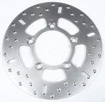 EBC MD3008 Standard Brake Rotor - High-Performance Motorcycle Brake Disc for Enhanced Stopping Power