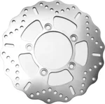EBC MD3008C Contour Brake Rotor - Lightweight, Corrosion-Resistant Brake Rotors for Powersports