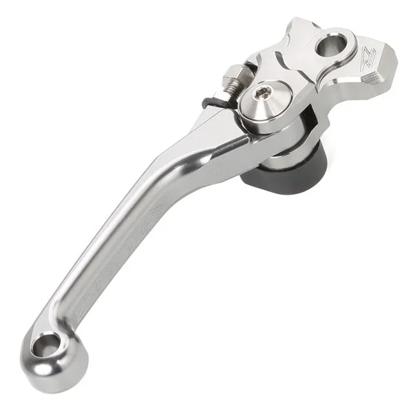 ZETA - ZE41-3220 - CNC Machined Folding Brake Lever