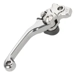 ZETA - ZE41-3220 - CNC Machined Folding Brake Lever