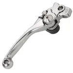 ZETA - ZE41-3620 - Forged Folding Brake Lever