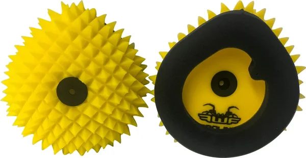 FUNNELWEB - 7930 - Air Filter