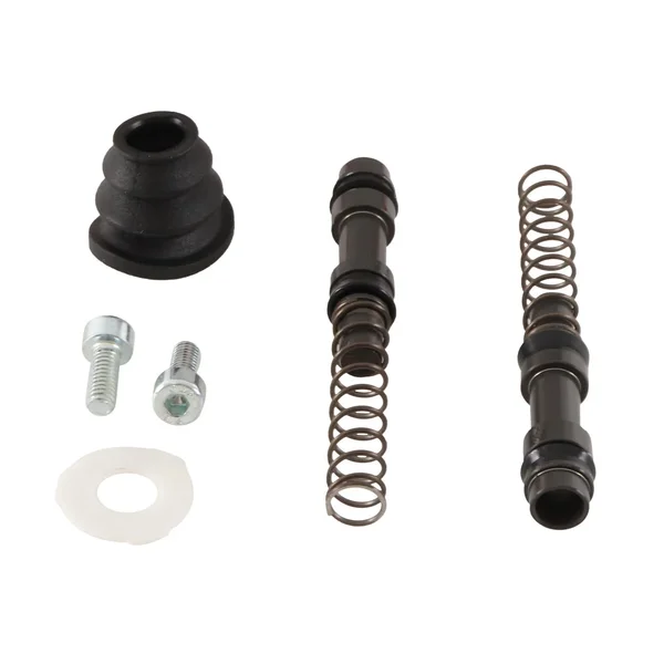 ALL BALLS - 18-4011 - Clutch Master Cylinder Rebuild Kit
