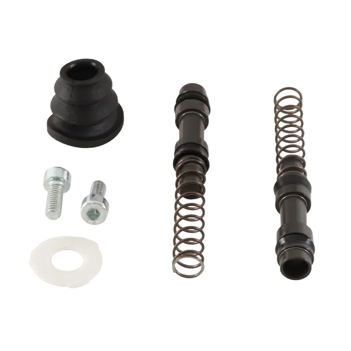 ALL BALLS - 18-4011 - Clutch Master Cylinder Rebuild Kit