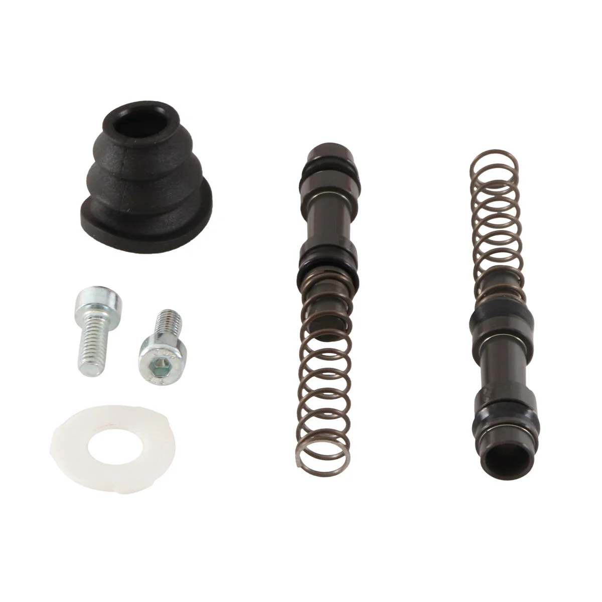 ALL BALLS - 18-4011 - Clutch Master Cylinder Rebuild Kit