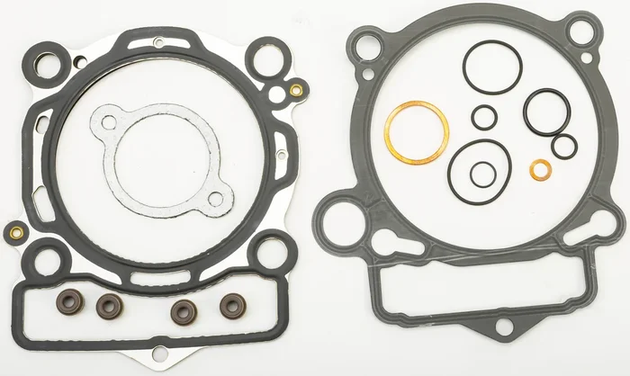 ATHENA - P400270600090 - Partial Top End Gasket Kit