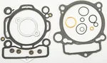 ATHENA - P400270600090 - Partial Top End Gasket Kit
