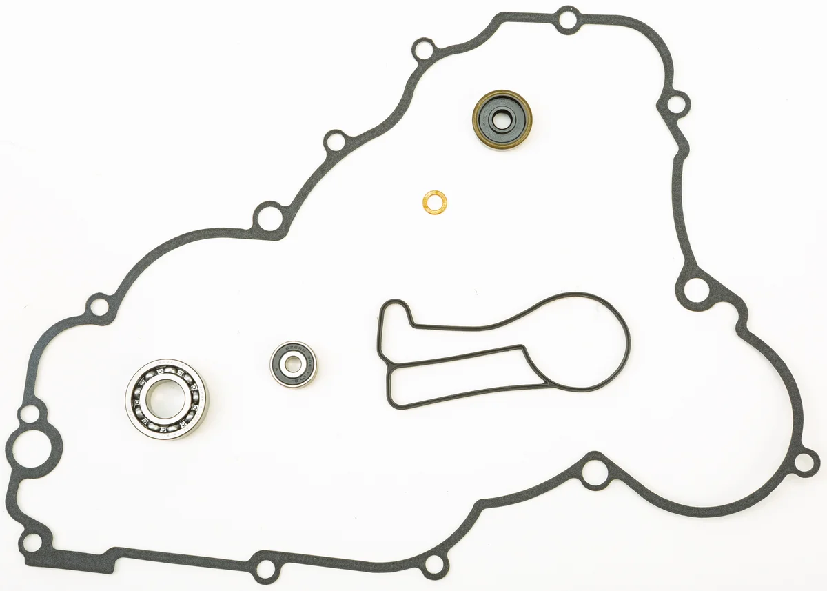 ATHENA - P400270475019 - Water Pump Repair Kit