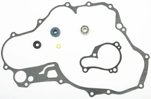 ATHENA - P400485475012 - Water Pump Repair Kit