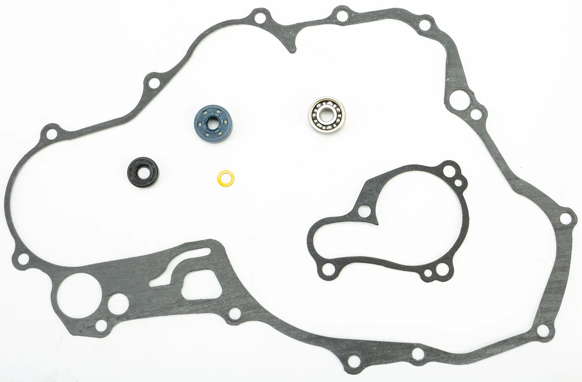ATHENA - P400485475012 - Water Pump Repair Kit
