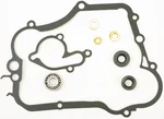 ATHENA - P400485475013 - Water Pump Repair Kit