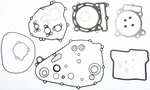ATHENA - P400250900068 - Complete Gasket Kit