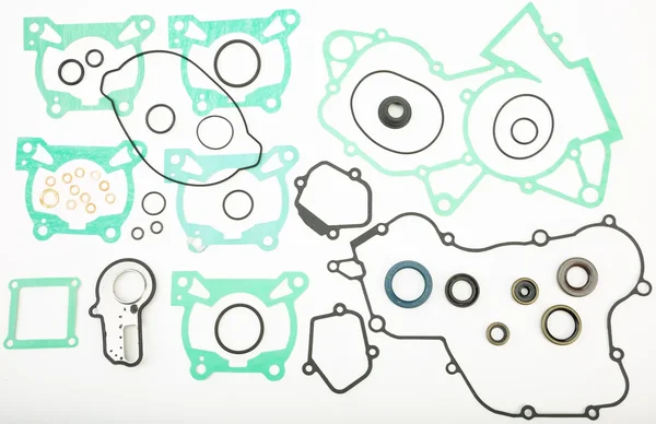 ATHENA - P400270900088 - Complete Gasket Kit