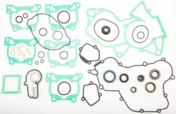 ATHENA - P400270900088 - Complete Gasket Kit
