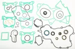 ATHENA - P400270900088 - Complete Gasket Kit