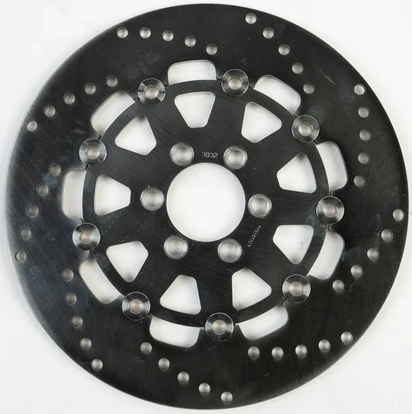 EBC MD3032RS Standard Brake Rotor - High-Performance Motorcycle Brake Disc