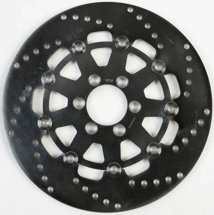 EBC MD3032RS Standard Brake Rotor - High-Performance Motorcycle Brake Disc