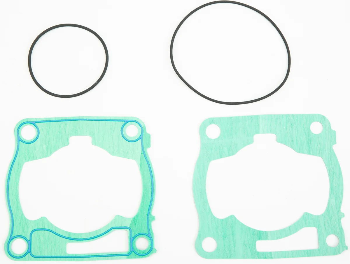 ATHENA - R4856-198 - Race Gasket Kit