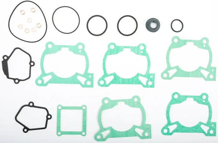 ATHENA - P400270600088 - Top End Gasket Kit