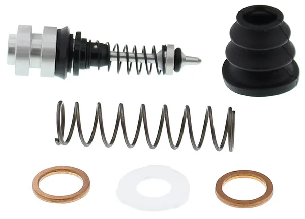 ALL BALLS - 18-1100 - Master Cylinder Rebuild Kit