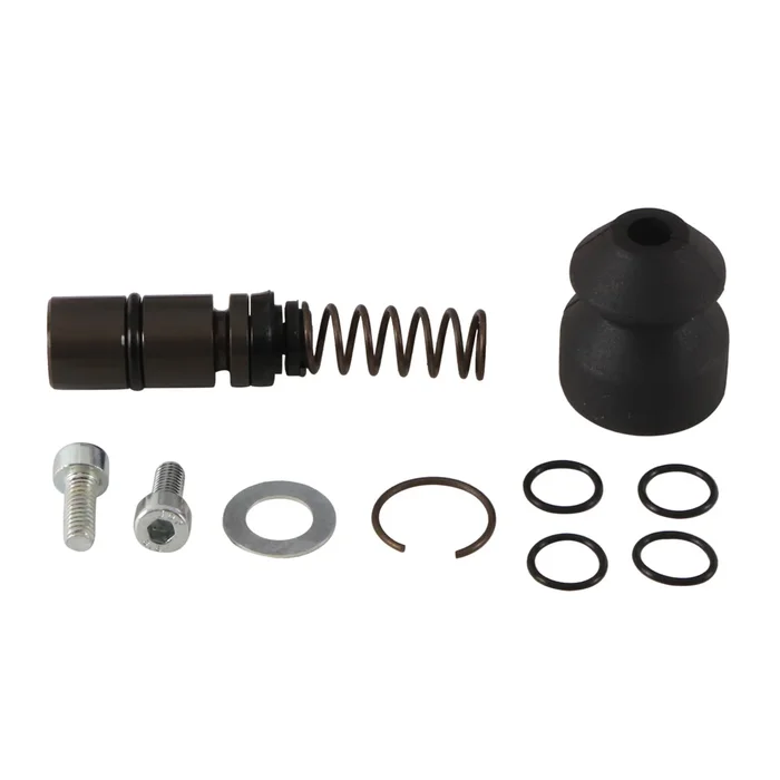 ALL BALLS - 18-1102 - Master Cylinder Rebuild Kit