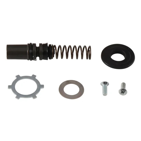 ALL BALLS - 18-1104 - Master Cylinder Rebuild Kit