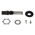 ALL BALLS - 18-1104 - Master Cylinder Rebuild Kit