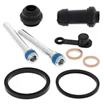ALL BALLS - 18-3001 - Caliper Rebuild Kit
