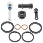 ALL BALLS - 18-3014 - Caliper Rebuild Kit