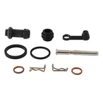 ALL BALLS - 18-3281 - Caliper Rebuild Kit