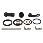 ALL BALLS - 18-3282 - Caliper Rebuild Kit