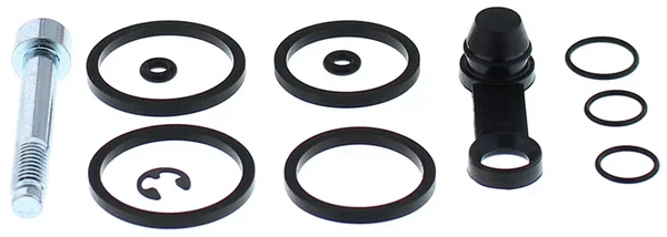 ALL BALLS - 18-3283 - Caliper Rebuild Kit